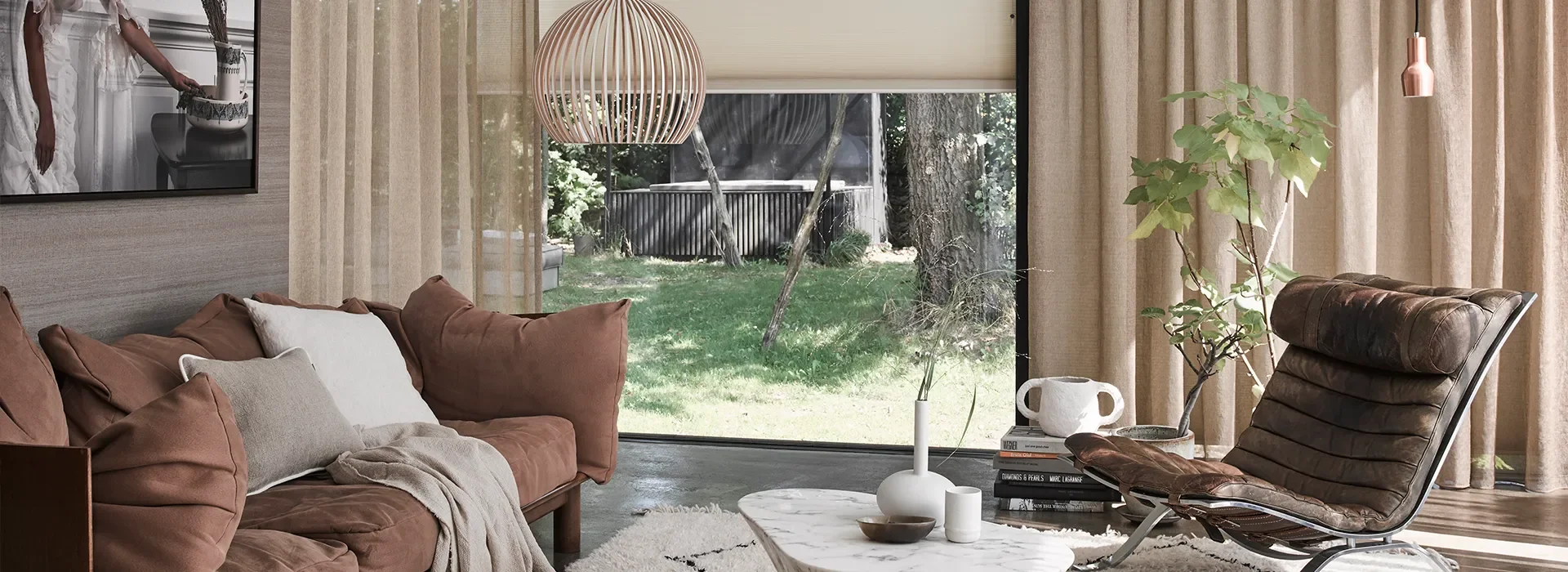 Wij meten gratis bij u thuis Wij meten gratis bij u thuis