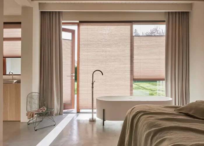 WinterSale Luxaflex Duette-Plisse 1 700x500 WinterSale Luxaflex Duette-Plisse 1 700x500