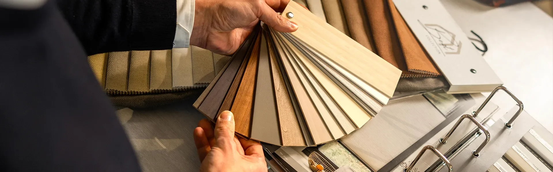 Gratis-advies-header