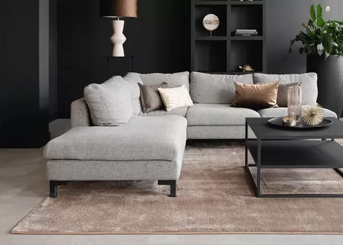 Gratis advies op maat_sfeer1