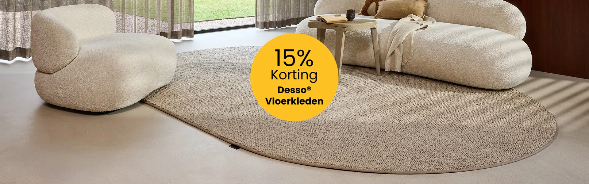 HeaderVloerkleedDesso HeaderVloerkleedDesso
