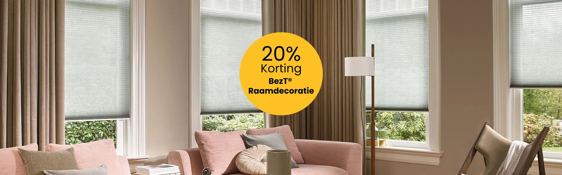 BezTRaamdecoratieHeader BezTRaamdecoratieHeader