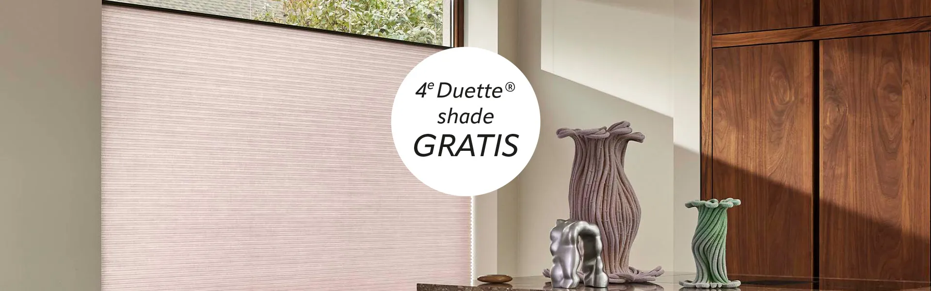 2368-HeaderLuxaflex 2368-HeaderLuxaflex
