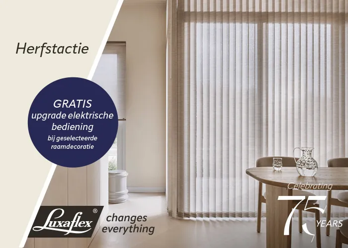 2588-2559-Luxaflex3-2