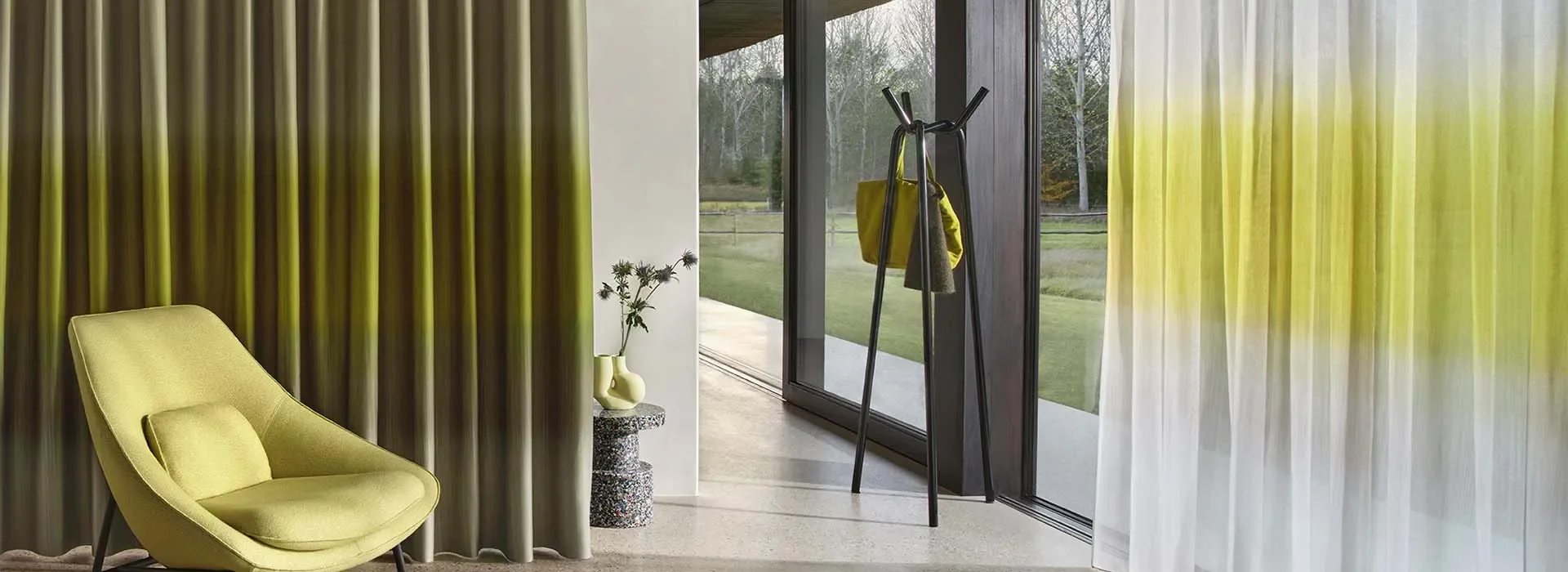 De Ploeg Merken De Ploeg | Berg&Berg