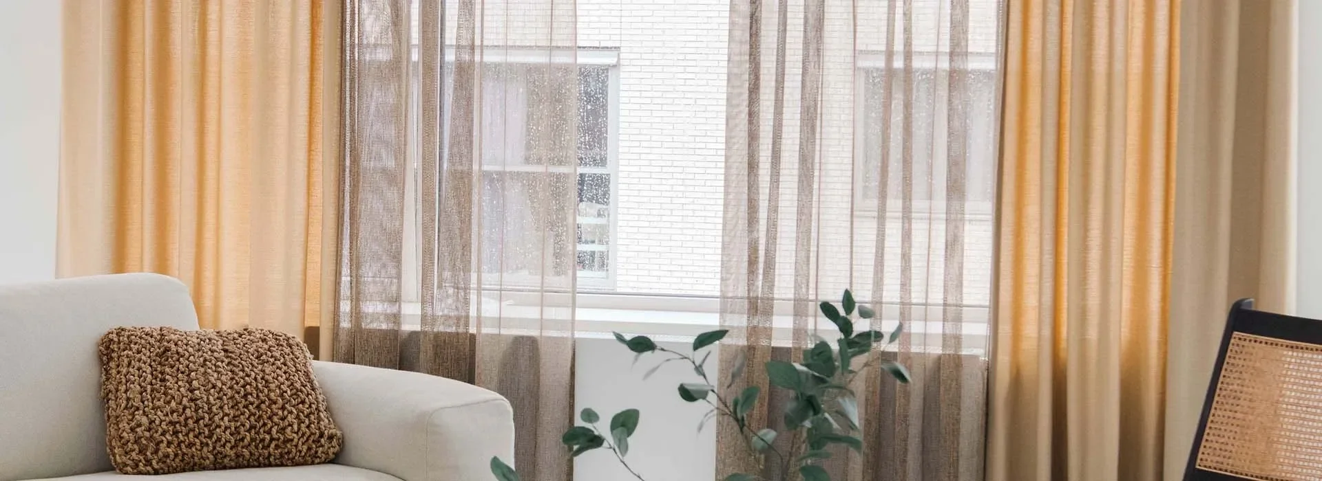 Merken Holland Haag | Berg&Berg