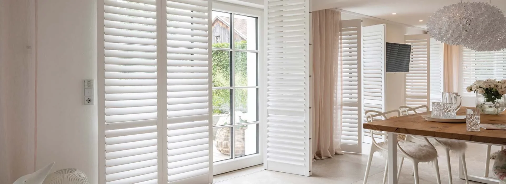 Merken JASNO | Berg&Berg