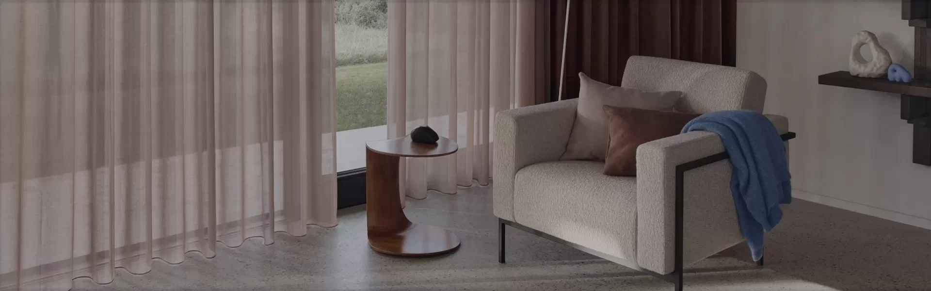 115-gordijnen_opmaat_header.webp 115-gordijnen_opmaat_header.webp