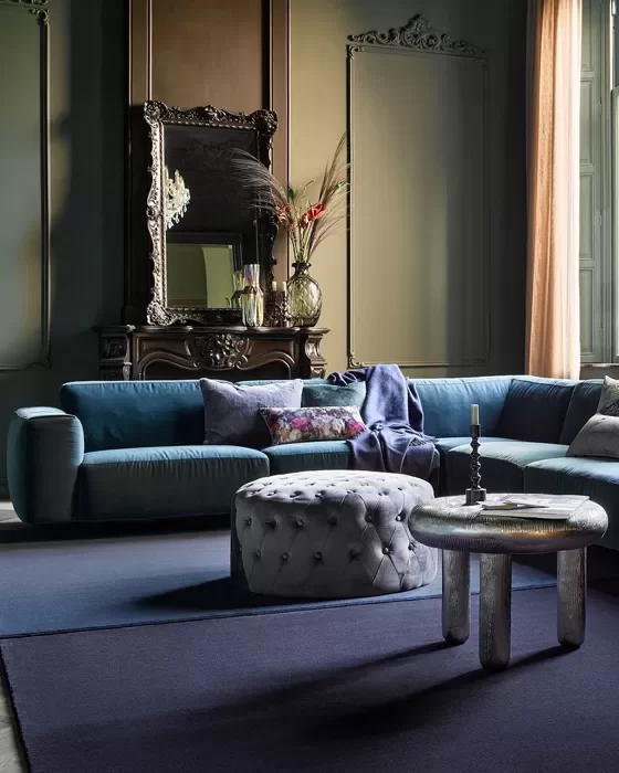 Get the blues Get the blues