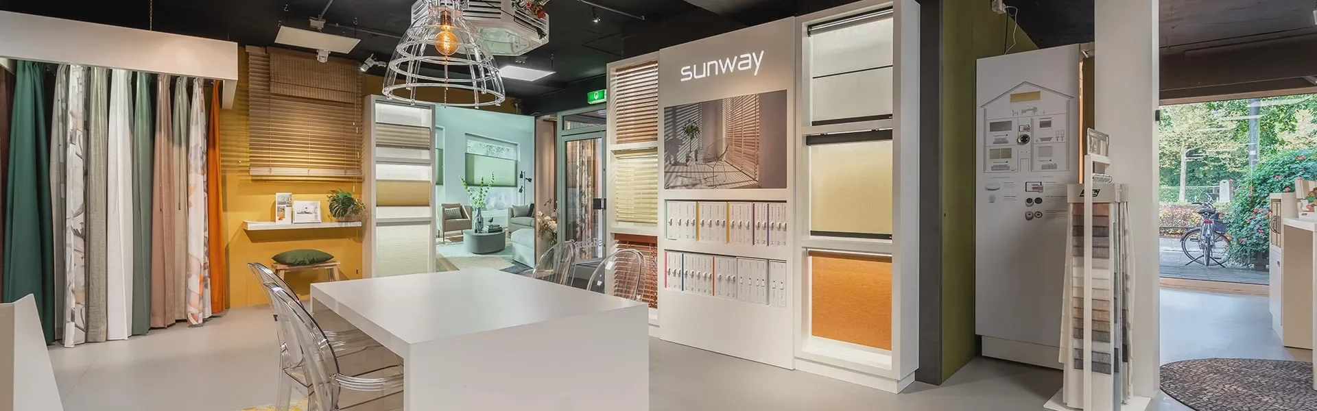 178-Haarlem_contact_header.webp 178-Haarlem_contact_header.webp