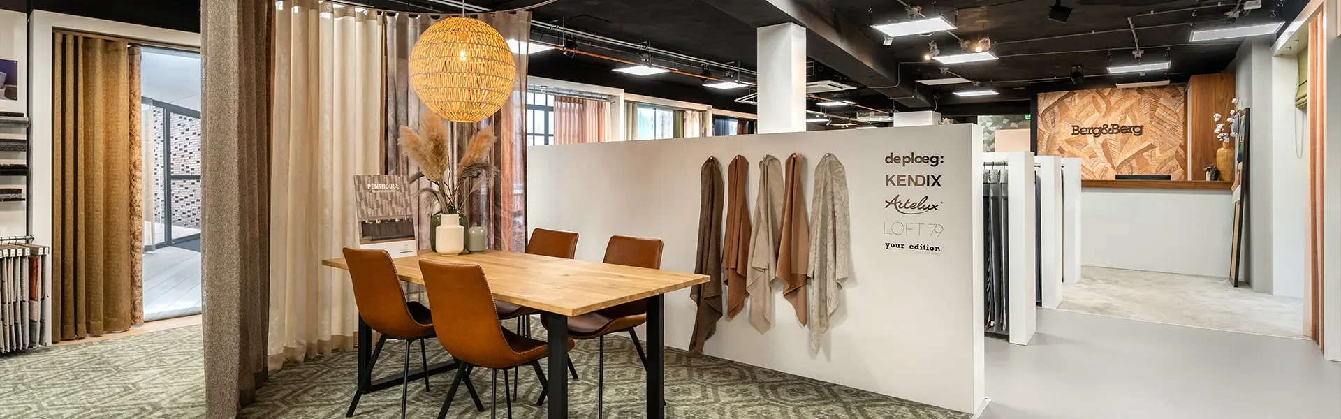 199-vacature_header.webp 199-vacature_header.webp