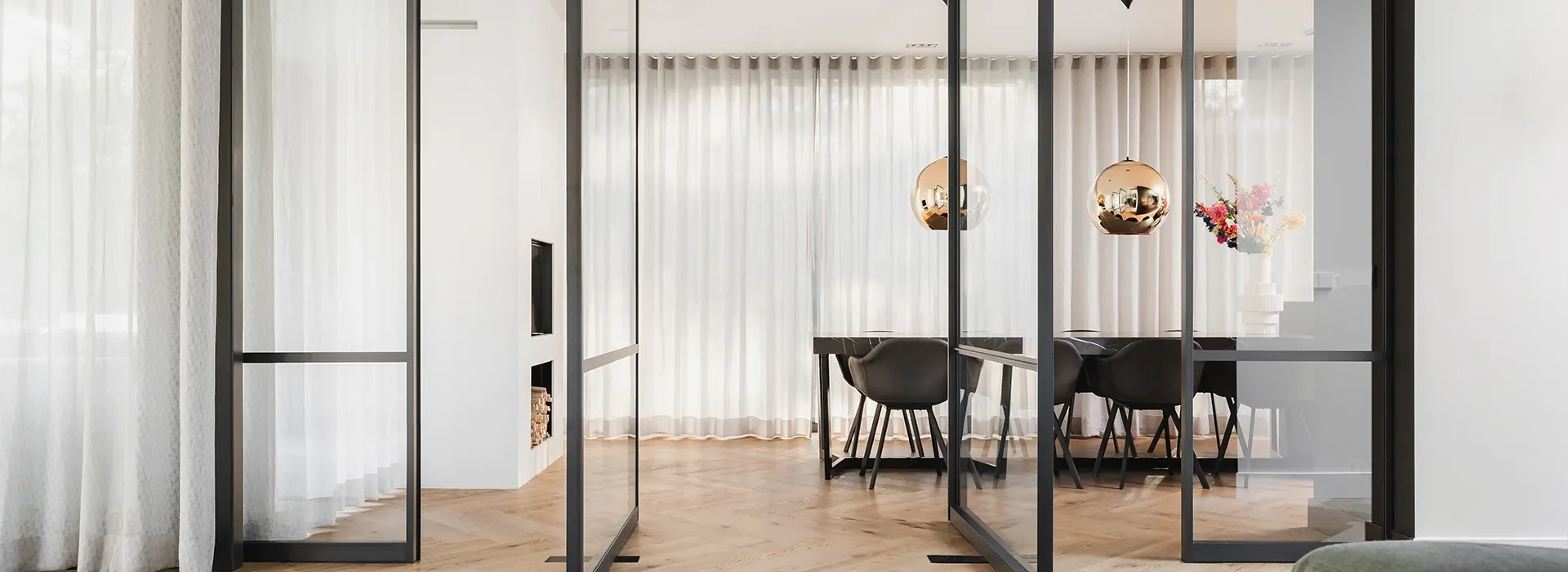 205-Maatwerk_header.webp 205-Maatwerk_header.webp