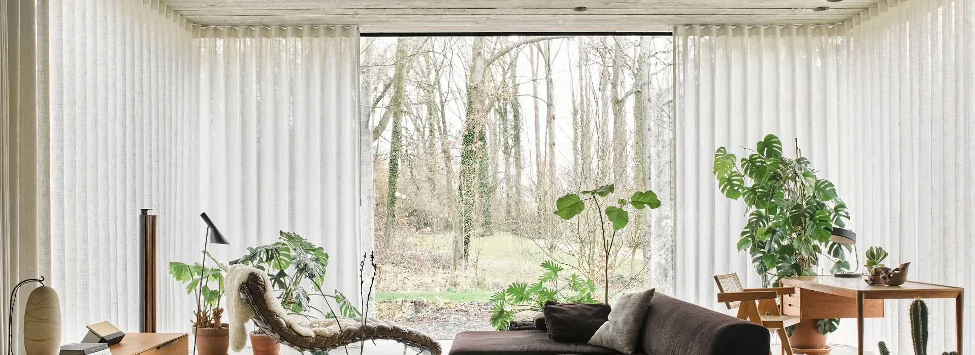 207-Voorbeeld_Header-Inbetweens-1920-x-700-px.webp 207-Voorbeeld_Header-Inbetweens-1920-x-700-px.webp