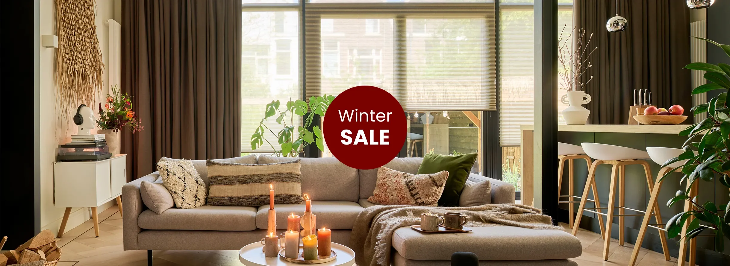 217-5_actie_header_wintersale_1920x700px.webp