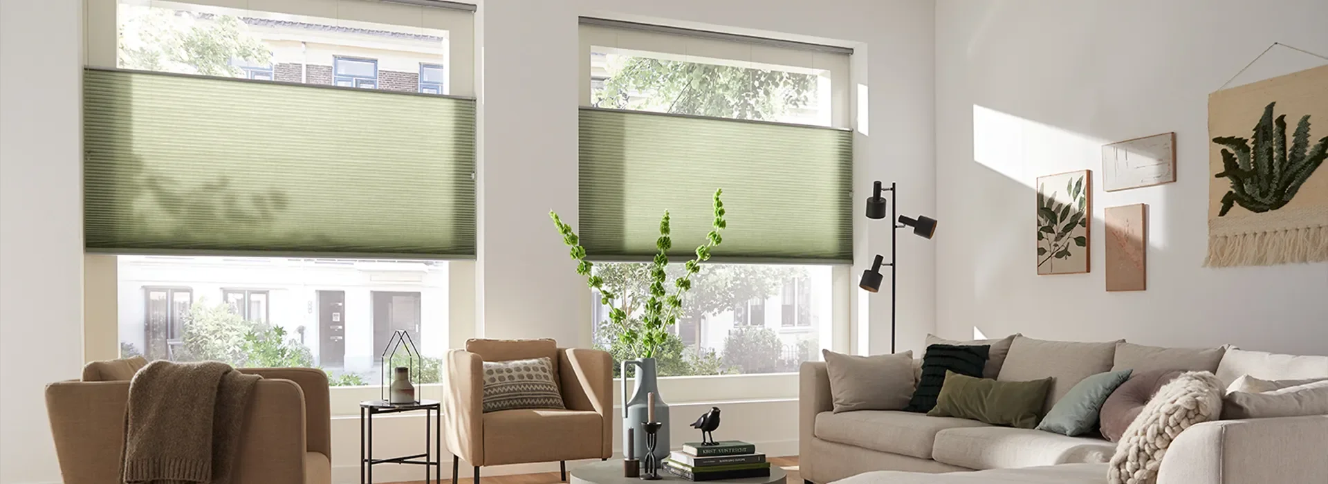 219-Actie-header.webp 219-Actie-header.webp