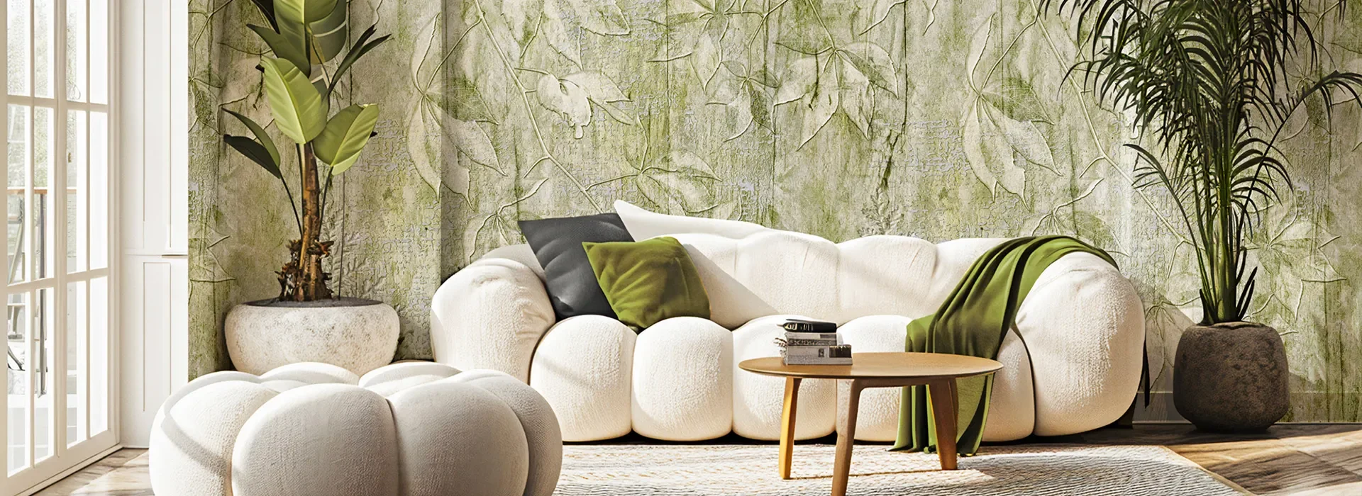 223-584-Header-woontrends.webp