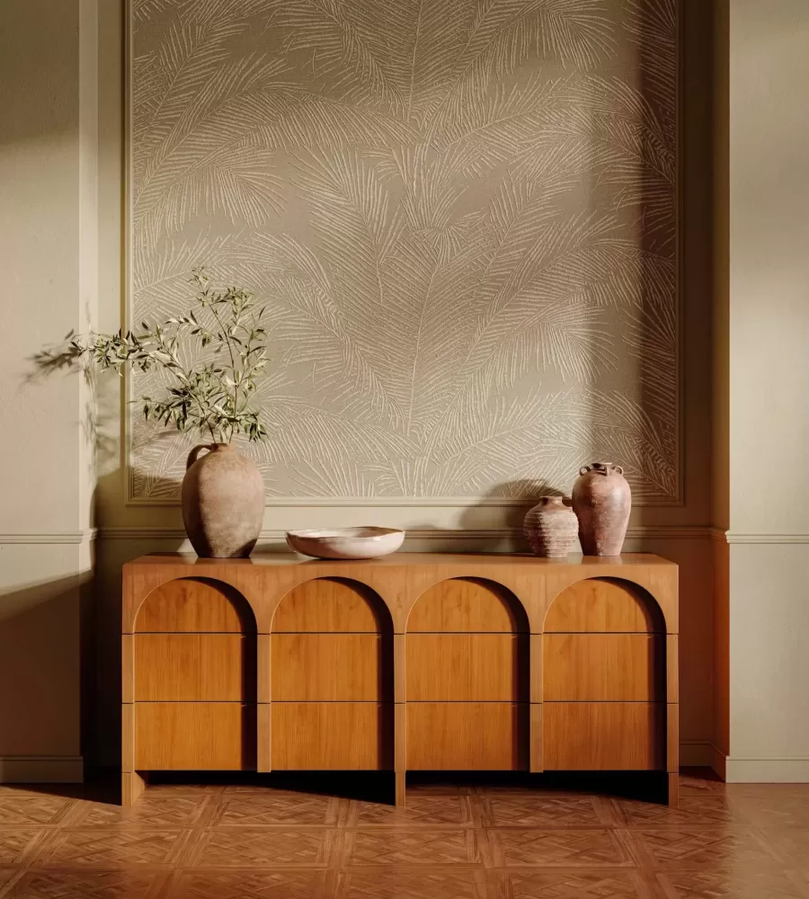 Arte - hal Arte - hal