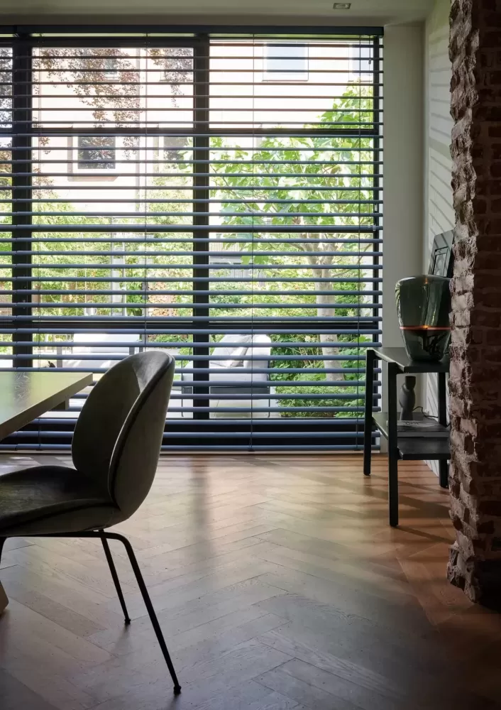 BezT - eetkamer BezT - eetkamer