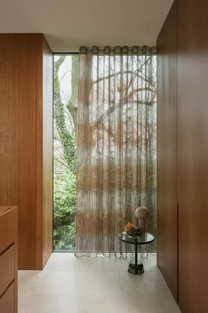 JAB - vitrage JAB - vitrage