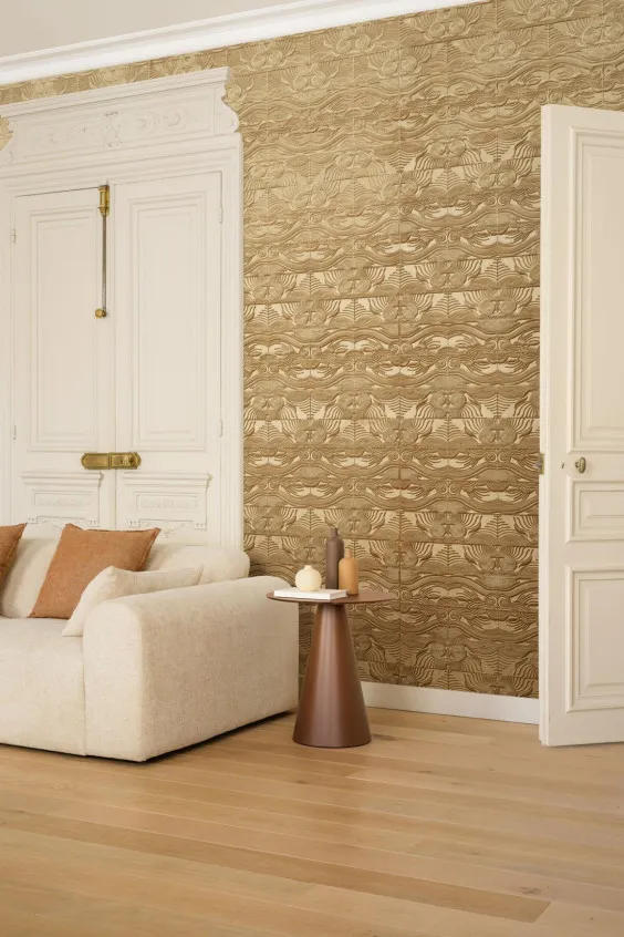 Arte - woonkamer VI Arte - woonkamer VI