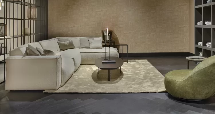 Vloeren Santpoort Vloeren Santpoort