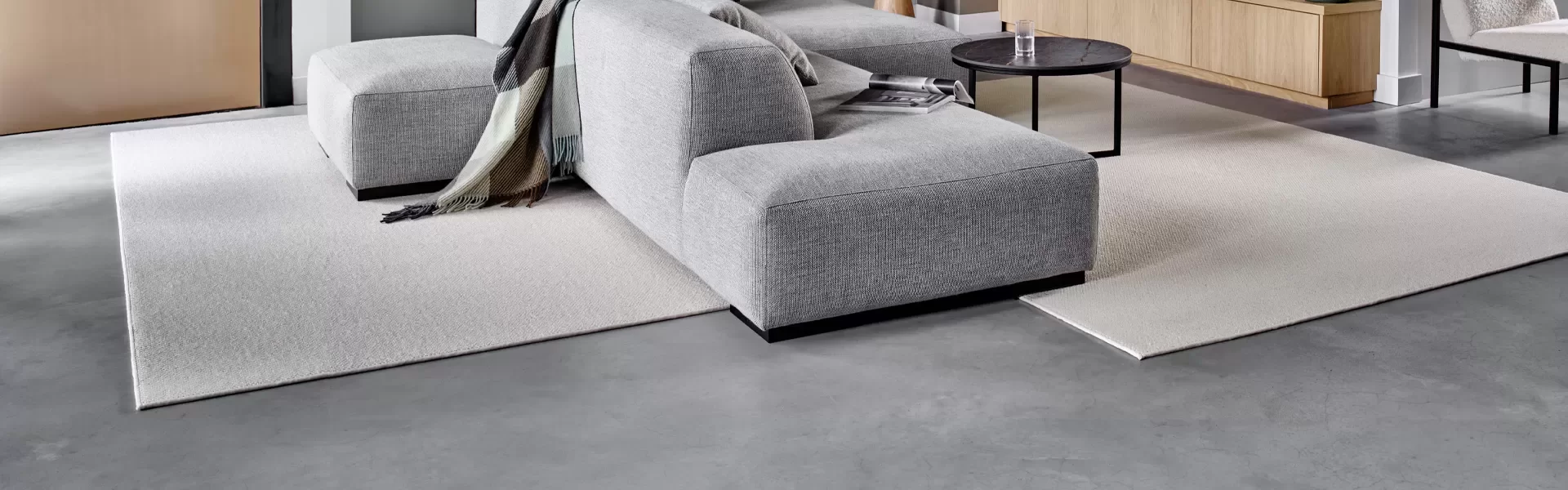 Vloeren Bloemendaal Vloeren Bloemendaal