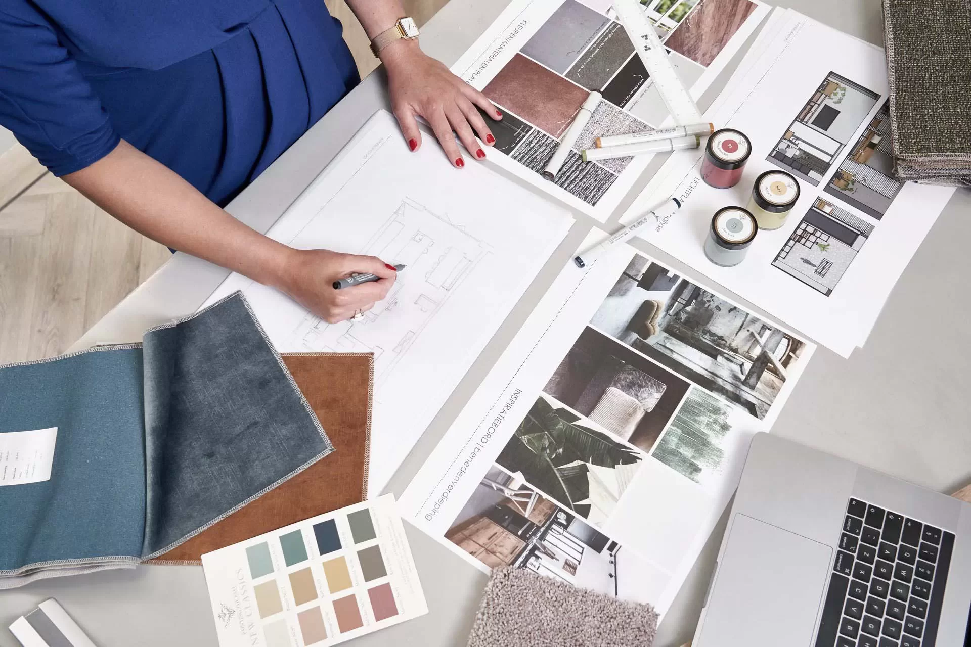 interieuradvies Haarlem interieuradvies Haarlem