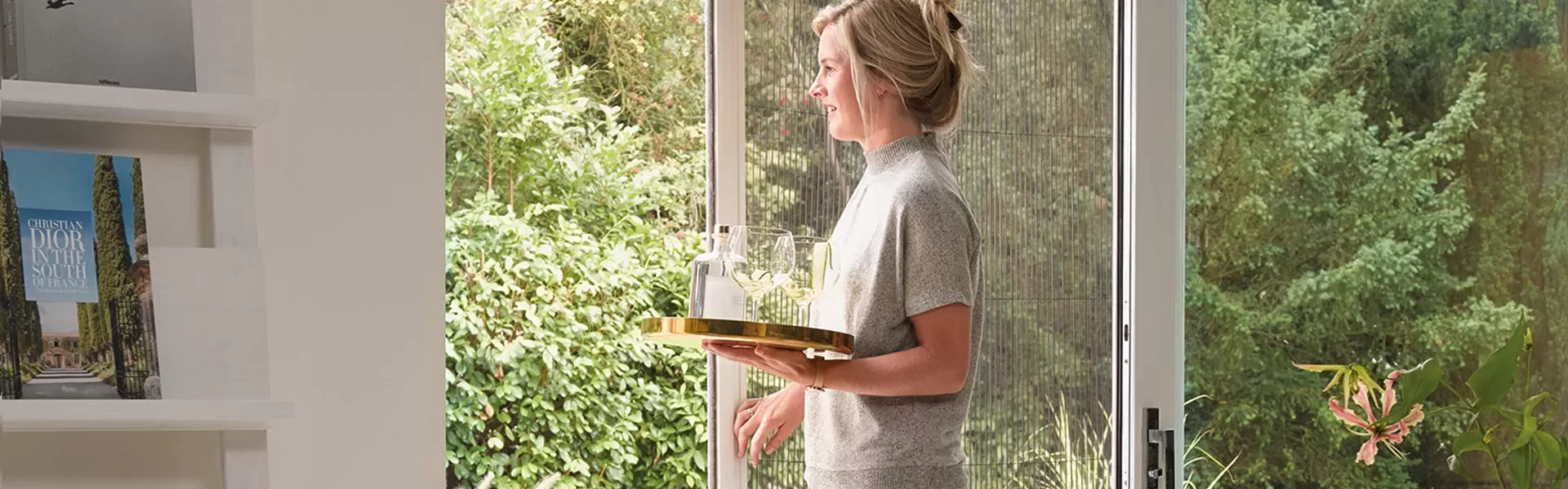 Horren Haarlem Horren Haarlem