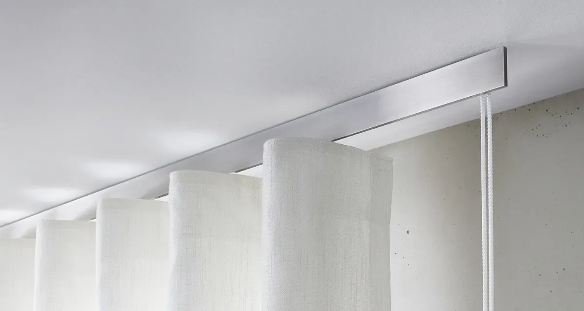 Stijlvol én duurzaam Stijlvol én duurzaam