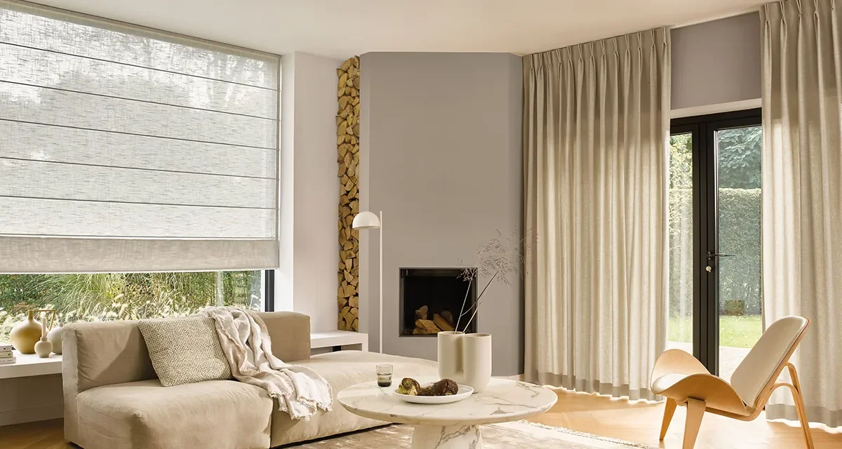 gordijnen_overgordijn_sfeer1200_2