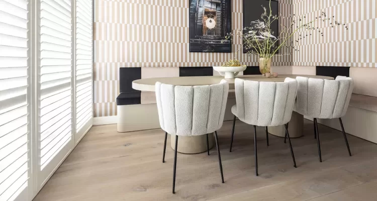 Shutters omgeving Haarlem Shutters omgeving Haarlem