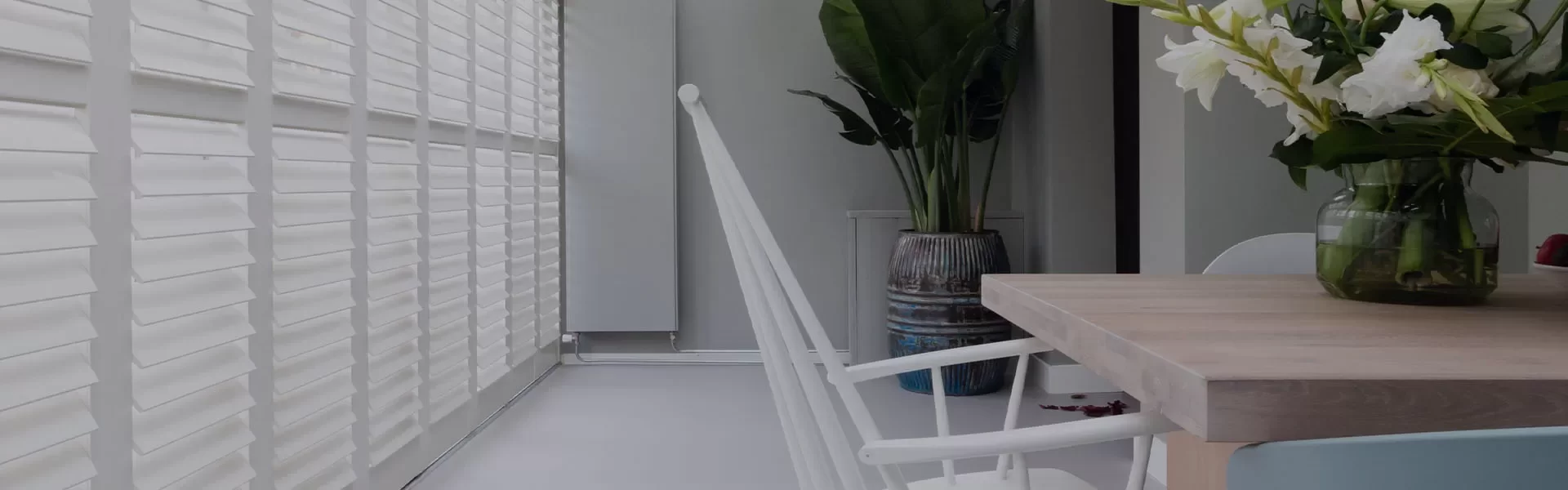 product_shutters-header product_shutters-header