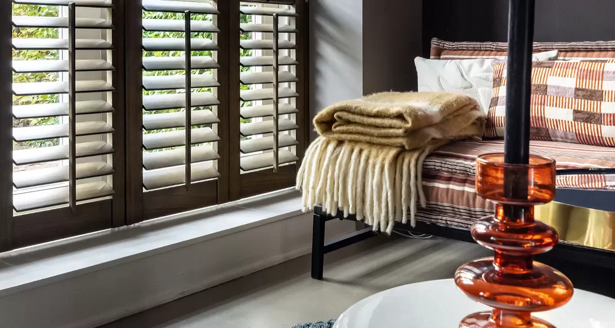 Styliste aan huis Styliste aan huis