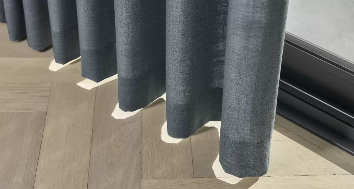 Perfect passend Perfect passend