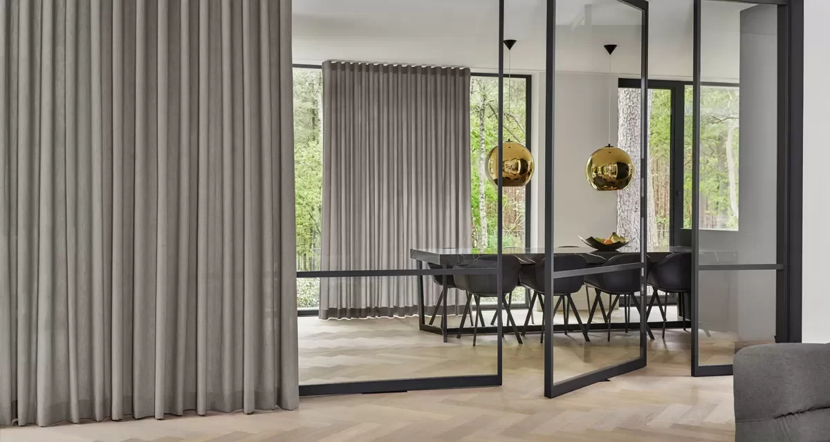 Hoogwaardige kwaliteit Hoogwaardige kwaliteit