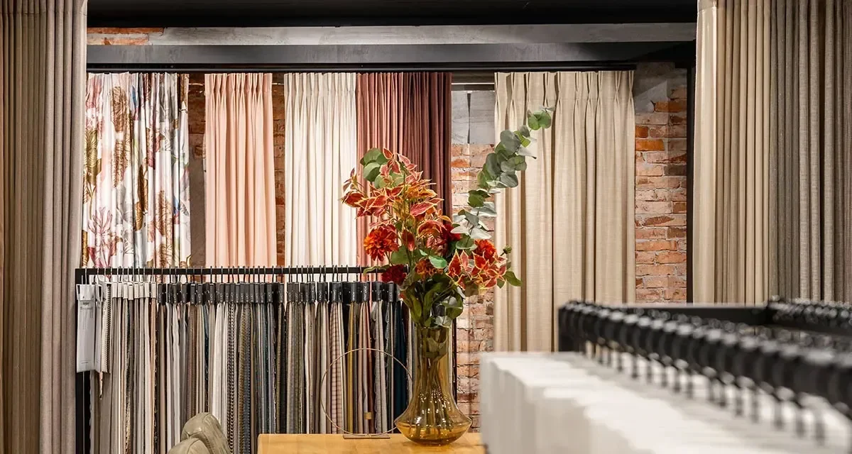 Deskundig interieuradvies Deskundig interieuradvies