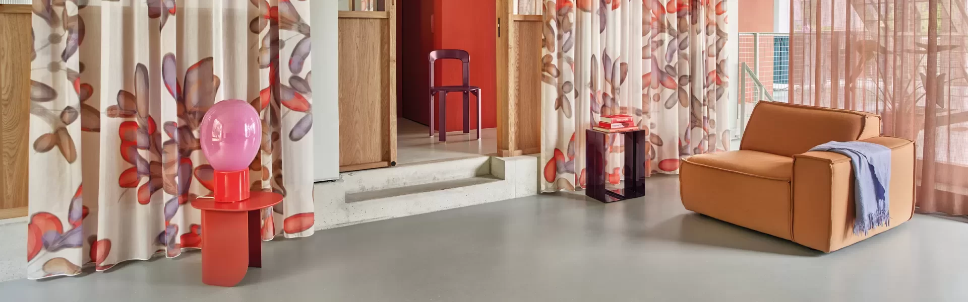 Gordijnen op maat Haarlem Gordijnen op maat Haarlem