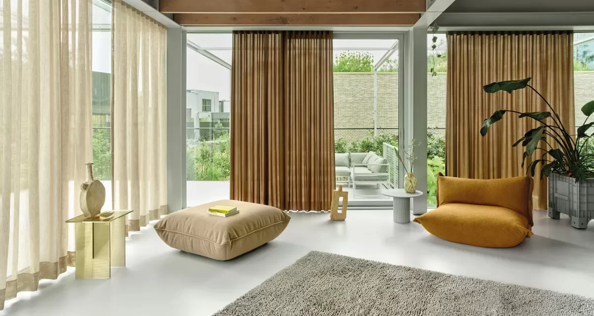 Gordijnen maken Haarlem Gordijnen maken Haarlem