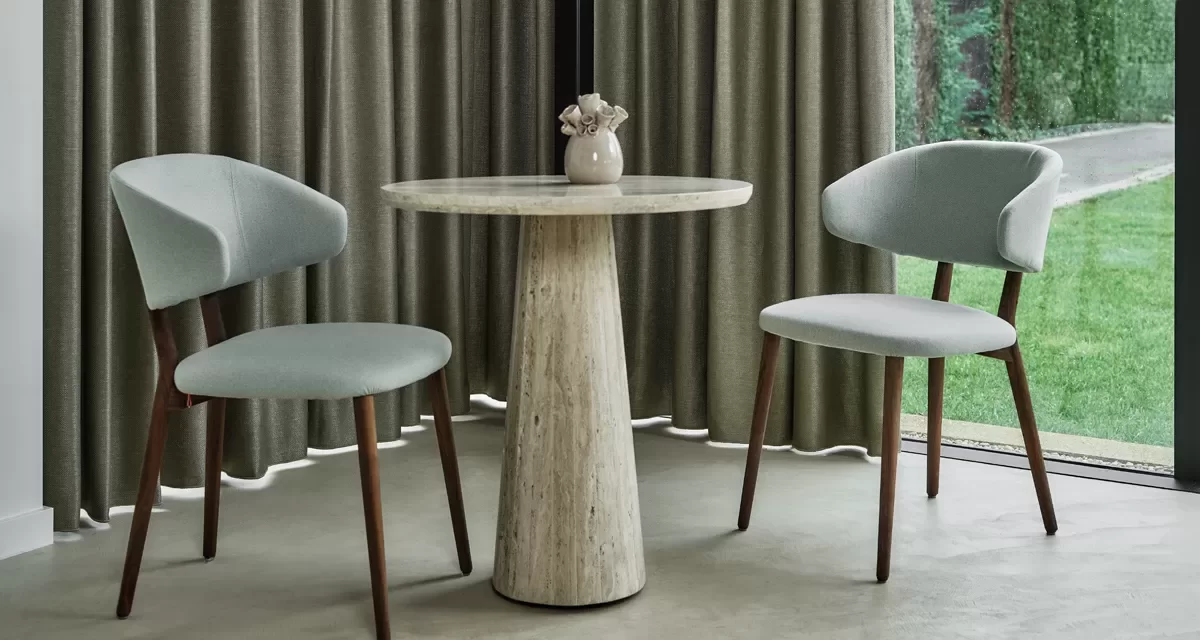 Gordijnen op maat Gordijnen op maat