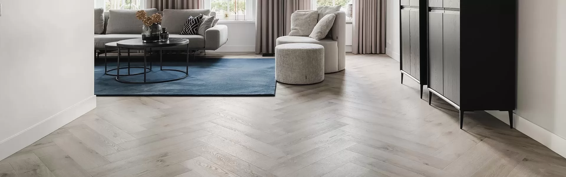 PVC vloeren Haarlem PVC vloeren Haarlem