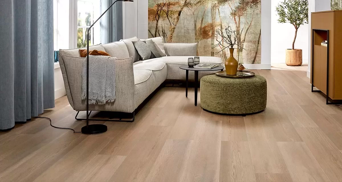 PVC Haarlem PVC Haarlem