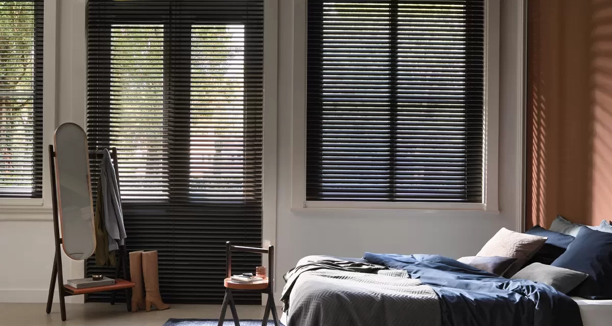 Lichtregeling Lichtregeling