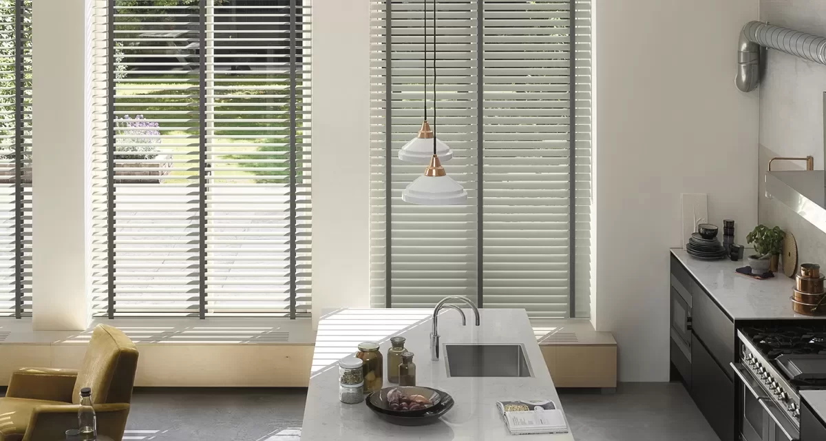 raamdecoratie_horizon-jaloezien_sfeer1200_3 raamdecoratie_horizon-jaloezien_sfeer1200_3