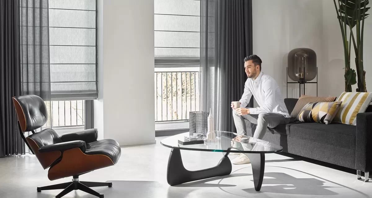 Vouwgordijnen kopen Haarlem Vouwgordijnen kopen Haarlem