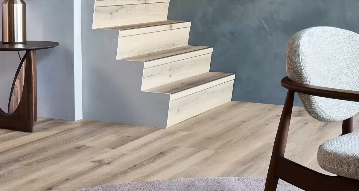 Trap bekleden Haarlem Trap bekleden Haarlem