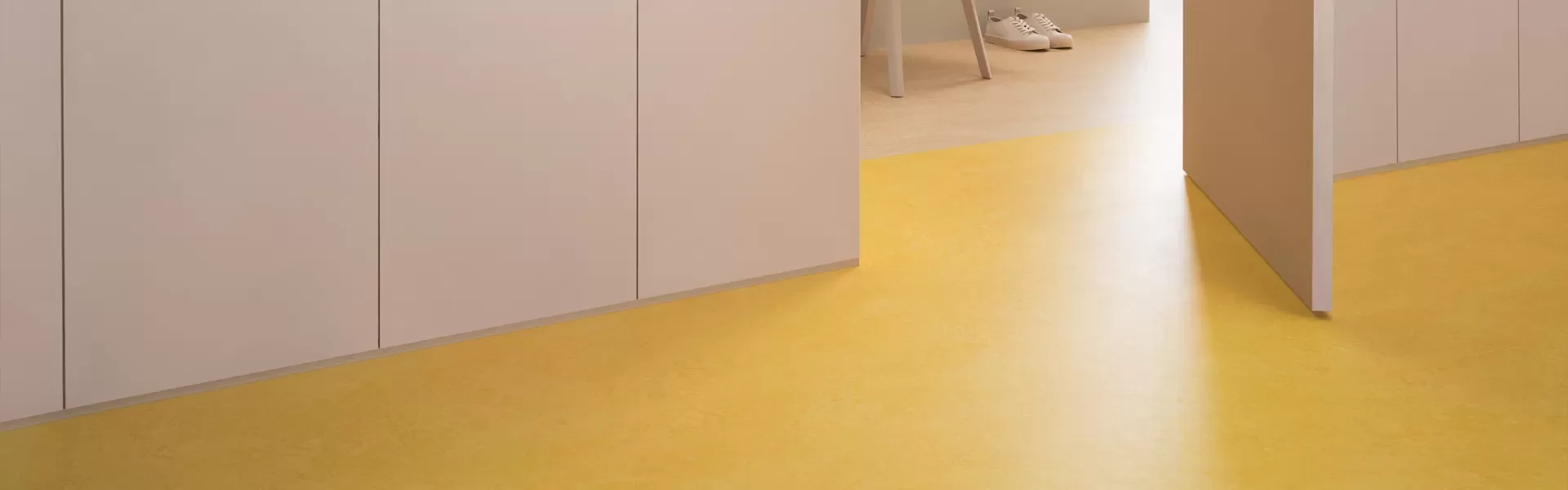 Marmoleum Haarlem Marmoleum Haarlem