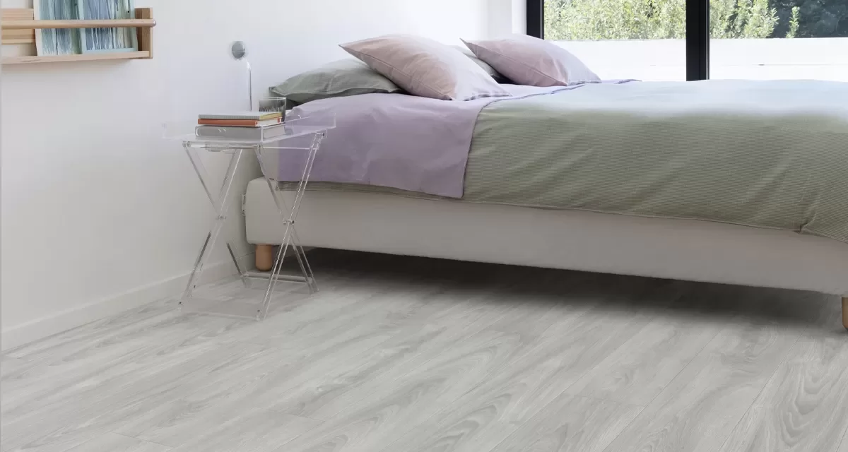 Laminaatvloeren Haarlem Laminaatvloeren Haarlem